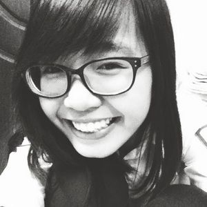 Meet your Posher, Phuong minh